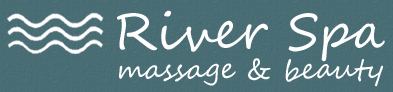 logo1